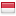 filemtutorial.com server is located in Indonesia